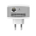 D-Link DAP-1620 (802.11a/b/g/n/ac 1200Mb/s) plug repeater - 270328 - zdjęcie 4
